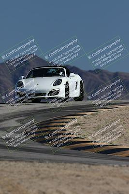 media/Jan-04-2026-SCCA SD (Sun) [[defc442887]]/4-Novice Group/Session 2 (Turn 12)/